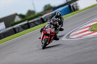 PJ-Motorsport-2019;donington-no-limits-trackday;donington-park-photographs;donington-trackday-photographs;no-limits-trackdays;peter-wileman-photography;trackday-digital-images;trackday-photos